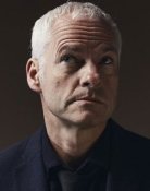 Martin McDonagh