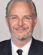 Francis Lawrence