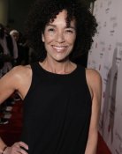 Stephanie Allain