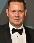 Kevin J. Messick