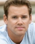 Tim James