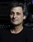 Mark Mangini