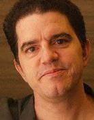 Aaron Schneider