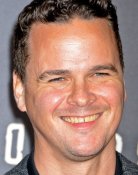 Joby Harold