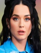 Katy Perry