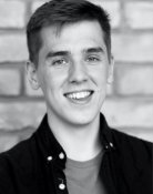 Rob Davidson
