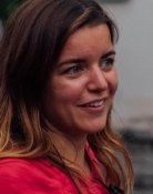 Triin Valvas