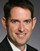 Jeff Kirschenbaum