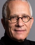 James Newton Howard