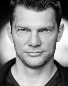 Wolfgang Stegemann