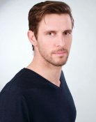 Aidan Brindle