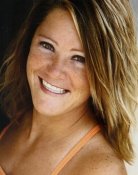 Luci Romberg