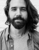 David Fleming