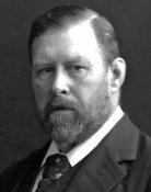 Bram Stoker