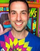 Dylan Jury