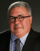 Bruce Berman