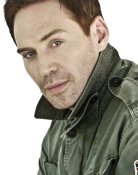 Photek