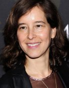 Pamela Koffler