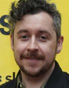 Lee Cronin