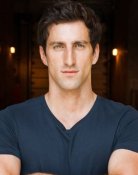 Christopher Di Meo