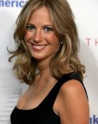 Lauren Weisberger