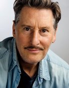 Mark Fite