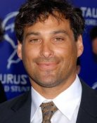 Peter Epstein