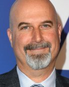 Tom Ozanich