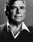 Gene Roddenberry