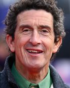 Robbie Ryan