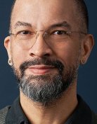 Kwesi Dickson