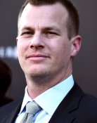 Jonathan Nolan