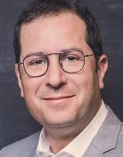 Jonathan Shore