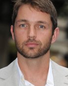 Matthew Marsden