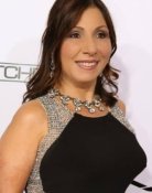 Connie Kallos