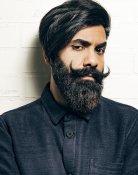 Paul Chowdhry