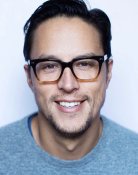 Cary Joji Fukunaga