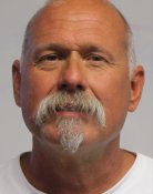 Michael Meinardus