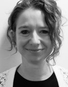 Victoria Boydell