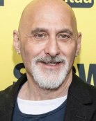 Jeff Robinov