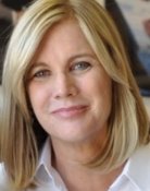 Laurie MacDonald