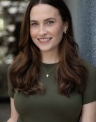 Alayna Glasthal