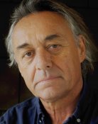 Dariusz Wolski