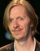 Andrew Adamson