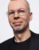 Timo Argillander
