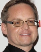 Jon S. Baird