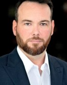 Dana Brunetti