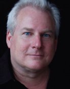 John Myhre