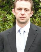 Chris Pollard