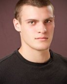 Michael Jamorski